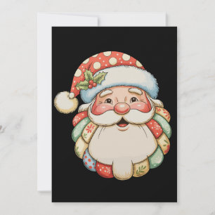Patchwork Niedlich Weihnachten Weihnachten Weihnac