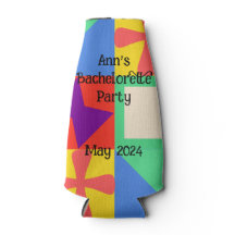 Patchwork Quilt