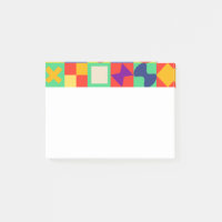 Patchwork Quilt