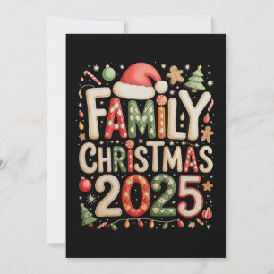 Patchwork Weihnachten 2025 Weihnachten Weihnachten