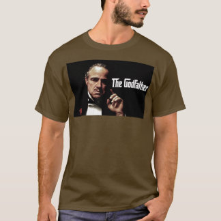 Pate T-Shirt