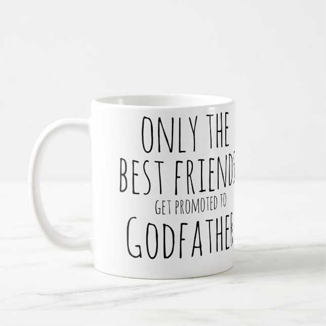 Patefreund. am besten kaffeetasse (Links)