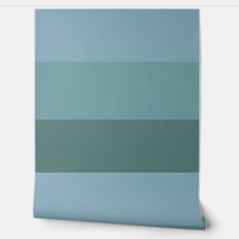 Patel Blue Stripes