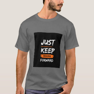 Patels T - Shirt für Männer