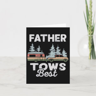 Pater Tows Best Mountain Forest Camping Vathers Karte
