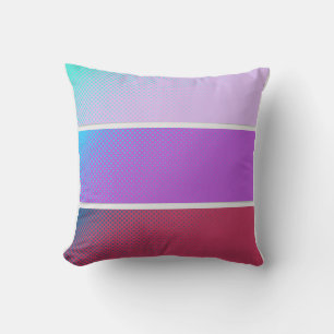 Paterna Farbe elegant modernes Kissen für Ihre Zuh