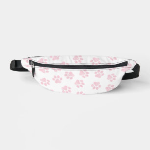 Pâtes de chien, Pâtes de chien, Bébé Pâtes roses