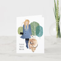 PATHEN R DURCH WALKING - Art Chow