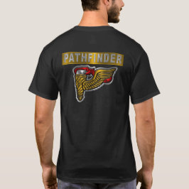 Pathfinder T-Shirt