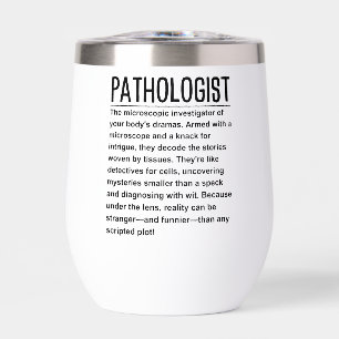 Pathologue