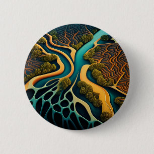 Paths of the Dreamland Button