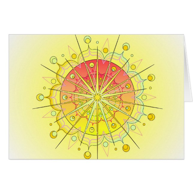 Patience4 (Vorderseite (Horizontal))