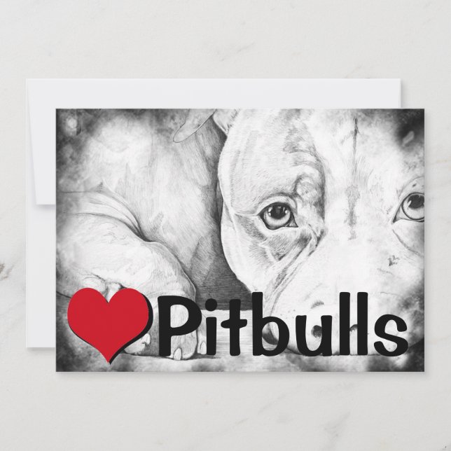 Patient Gewartet (Herzklopfen) (Vorderseite)