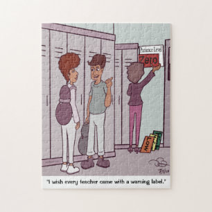 Patient-Level-Puzzle