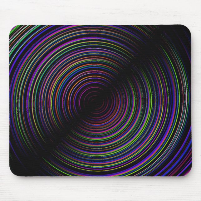 Patient_ Mousepad (Vorne)