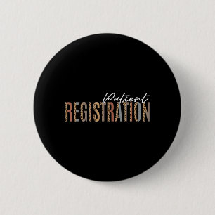 Patientenregistrierung Er-Registrator Notfall Button