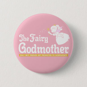 Patin Button