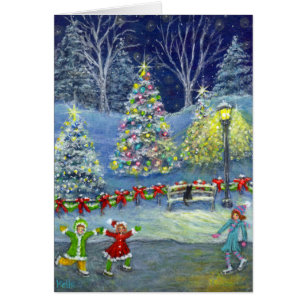 Patin de petites soeurs