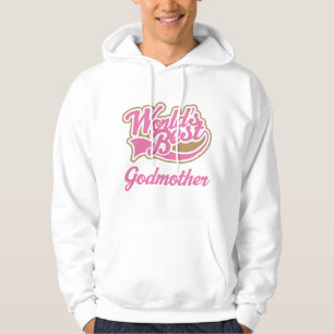 Patin-Geschenk Hoodie