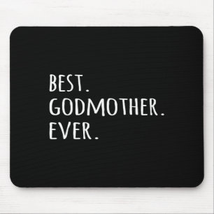 Patin jemals  mousepad