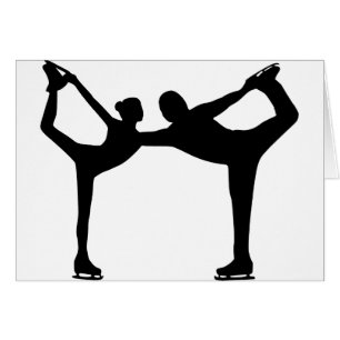 Patinage artistique