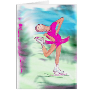 Patinage artistique