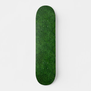 Patinage ou mort : Patins de skateboard personnali