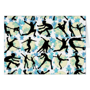 PATINEURS ARTISTIQUES