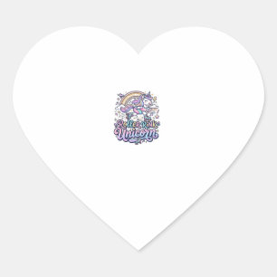 Patinoire Licorne Autocollant Vectoriel Premium Li