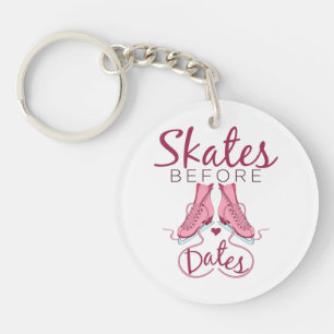 Patins avant les dates jote patinage artistique Pa