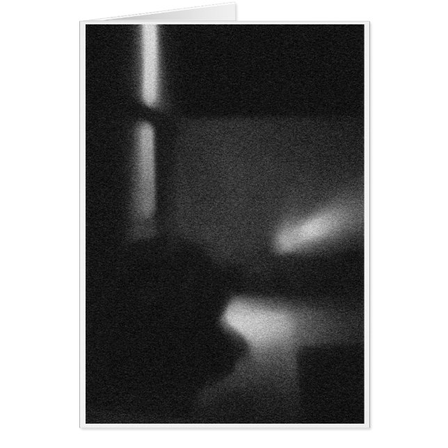 Patio Palm Springs (Devant)