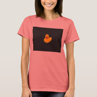 Patio T - Shirt