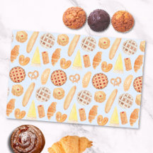Patisserie Französisches Bäckerei Konditorei Brot 