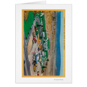 Patmars Motel und Modern Drive-InState