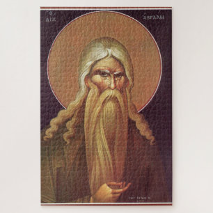 Patriarch Abraham