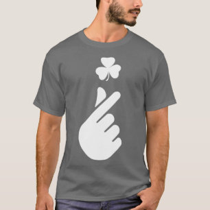 Patrick T-Shirt