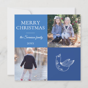 Patrimoine festif   Carte photo de vacances