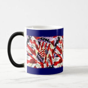 Patriot 002 verwandlungstasse