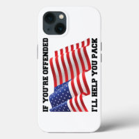 Patriot