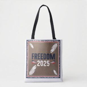 Patriot Crest Tasche