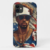 Patriot Pulse