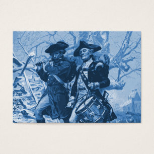 Patriotes de PIÈCE EN T