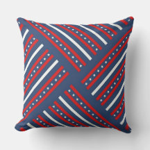 Patriotic, 4. Juli, Stars & Stripes