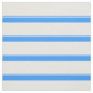 Patriotic Altai Republik Flagge Stoff