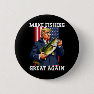 Patriotic Fisherman macht das Fischen wieder zum g Button
