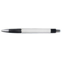 Patriotic Pen mit Flagge der Niederlande