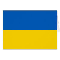 Patriotic Ukraine