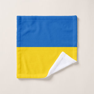 Patriotic Ukraine