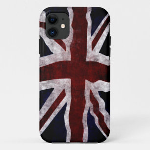 Patriotic Union Jack UK Gewerkschaft Flag title_seo2
