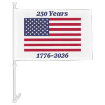 Patriotique 250 ans 1776-2026